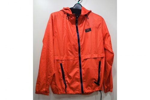 19年09月27日：画像７