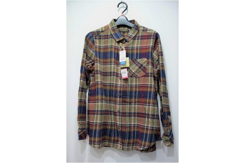 トレファクスタイル元住吉店ブログ画像２