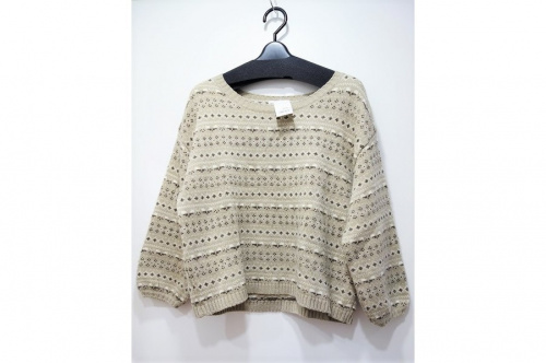 トレファクスタイル元住吉店ブログ画像３