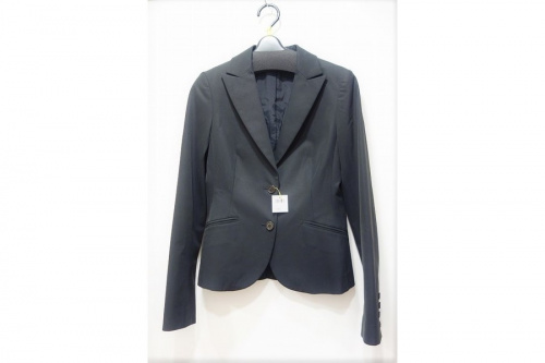 トレファクスタイル元住吉店ブログ画像５