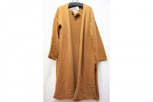 19年09月29日：画像６