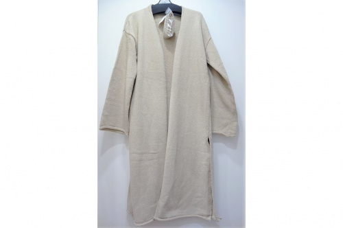 19年09月29日：画像７