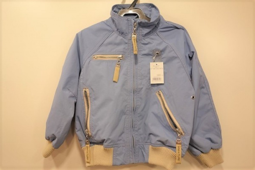 トレファクスタイル元住吉店ブログ画像２