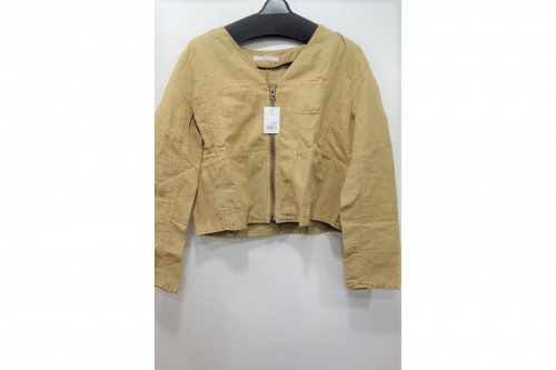 トレファクスタイル元住吉店ブログ画像３