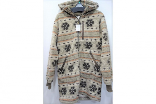 トレファクスタイル元住吉店ブログ画像４