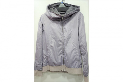 トレファクスタイル元住吉店ブログ画像５