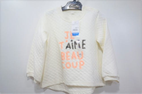 トレファクスタイル元住吉店ブログ画像２