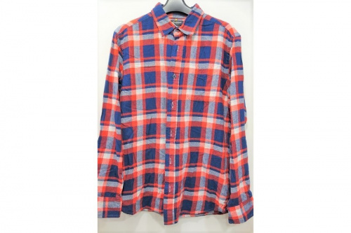 トレファクスタイル元住吉店ブログ画像３