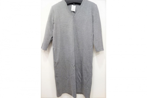 トレファクスタイル元住吉店ブログ画像４