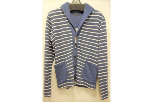 トレファクスタイル元住吉店ブログ画像５