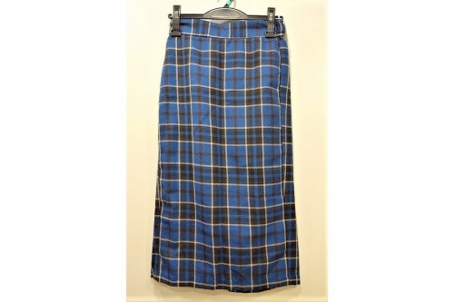 トレファクスタイル元住吉店ブログ画像２