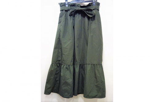 トレファクスタイル元住吉店ブログ画像３