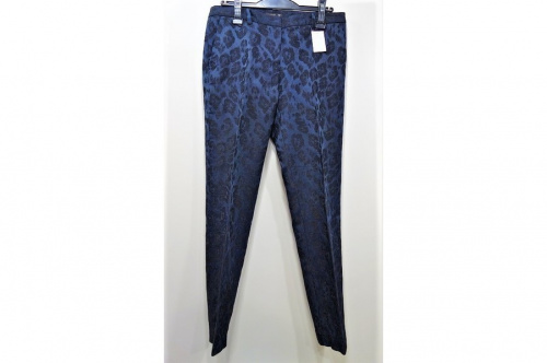 トレファクスタイル元住吉店ブログ画像４