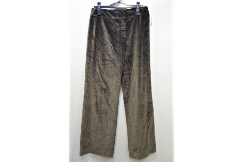 トレファクスタイル元住吉店ブログ画像５