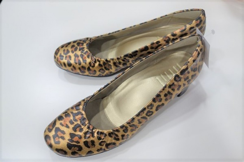 トレファクスタイル元住吉店ブログ画像２