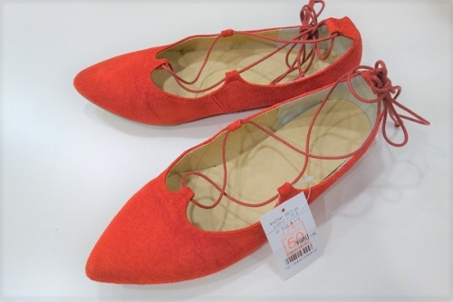 トレファクスタイル元住吉店ブログ画像３