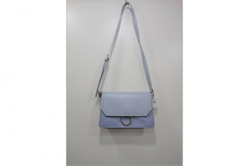 トレファクスタイル元住吉店ブログ画像４