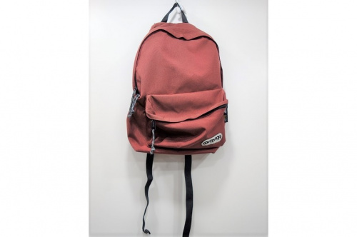 トレファクスタイル元住吉店ブログ画像５