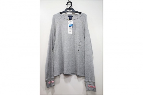 トレファクスタイル元住吉店ブログ画像２