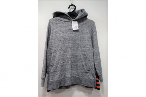 トレファクスタイル元住吉店ブログ画像３