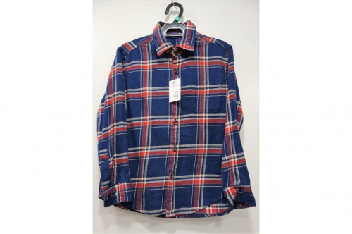 トレファクスタイル元住吉店ブログ画像４