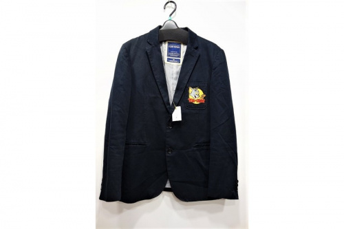 トレファクスタイル元住吉店ブログ画像５