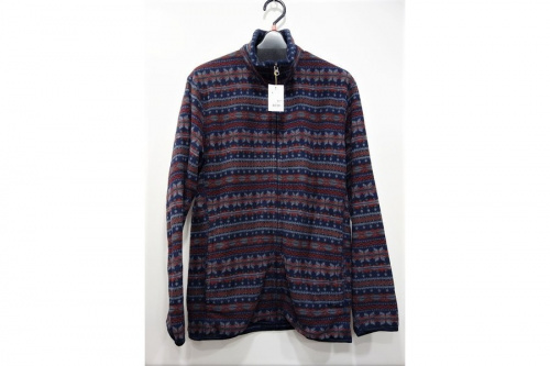 19年10月03日：画像６