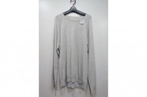 19年10月03日：画像７