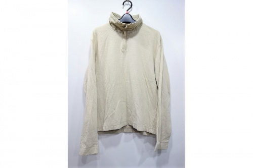 19年10月03日：画像８