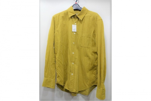 トレファクスタイル元住吉店ブログ画像２