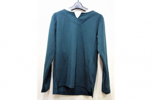 トレファクスタイル元住吉店ブログ画像３