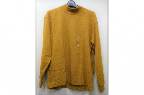 トレファクスタイル元住吉店ブログ画像４