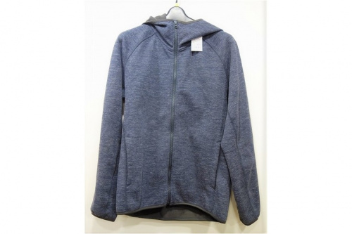 トレファクスタイル元住吉店ブログ画像５