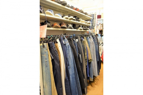 19年10月05日：画像１０