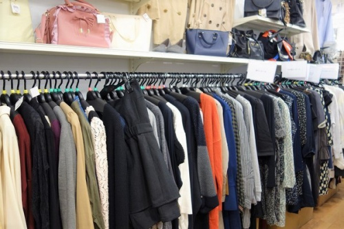 19年10月05日：画像７