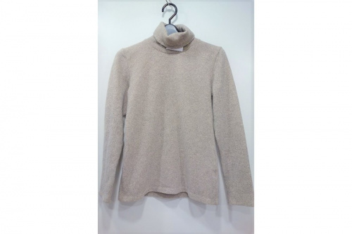 トレファクスタイル元住吉店ブログ画像２