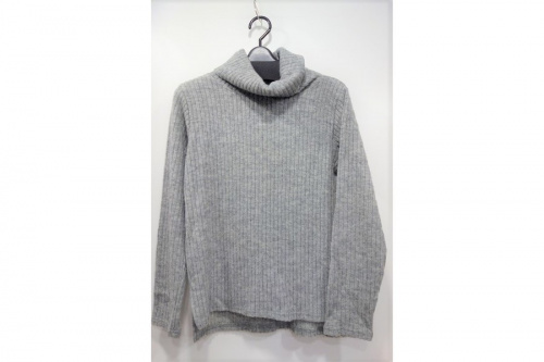 トレファクスタイル元住吉店ブログ画像３