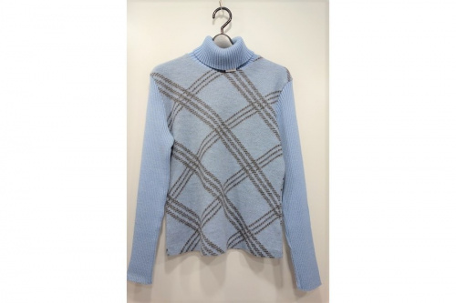 トレファクスタイル元住吉店ブログ画像４