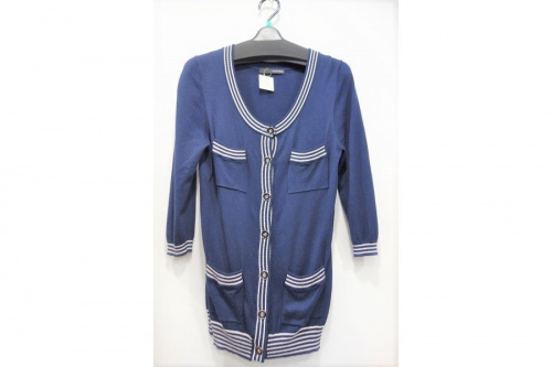 トレファクスタイル元住吉店ブログ画像５