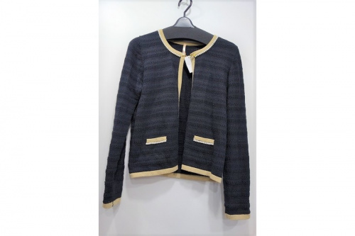 19年10月07日：画像６