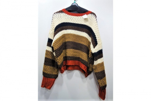 トレファクスタイル元住吉店ブログ画像２