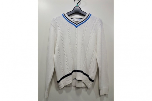 トレファクスタイル元住吉店ブログ画像３