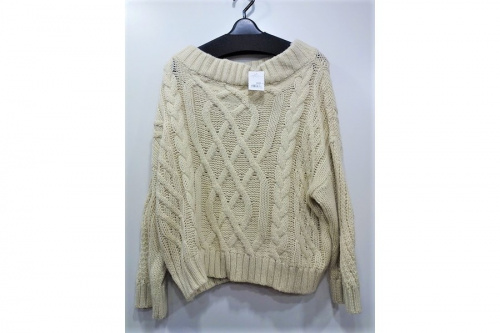 トレファクスタイル元住吉店ブログ画像４