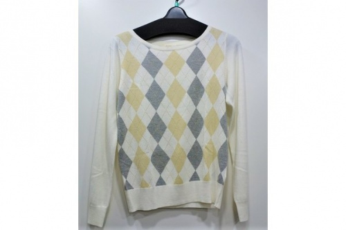 トレファクスタイル元住吉店ブログ画像５