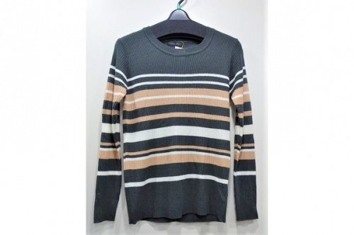 19年10月11日：画像６