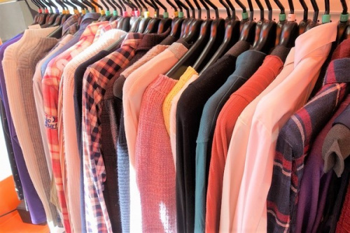 トレファクスタイル元住吉店ブログ画像３