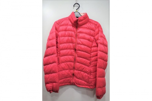 トレファクスタイル元住吉店ブログ画像２