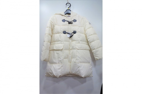 トレファクスタイル元住吉店ブログ画像３