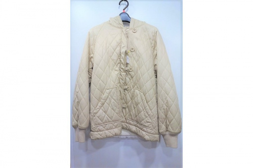 トレファクスタイル元住吉店ブログ画像４