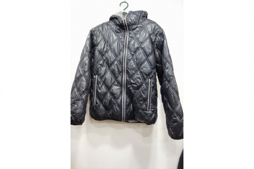 19年10月14日：画像６